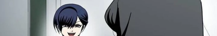 Món Đồ Chơi Chapter 42 - Trang 3