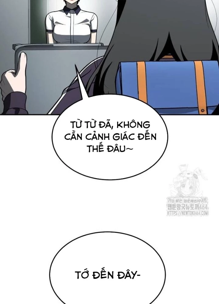 Món Đồ Chơi Chapter 42 - Trang 3