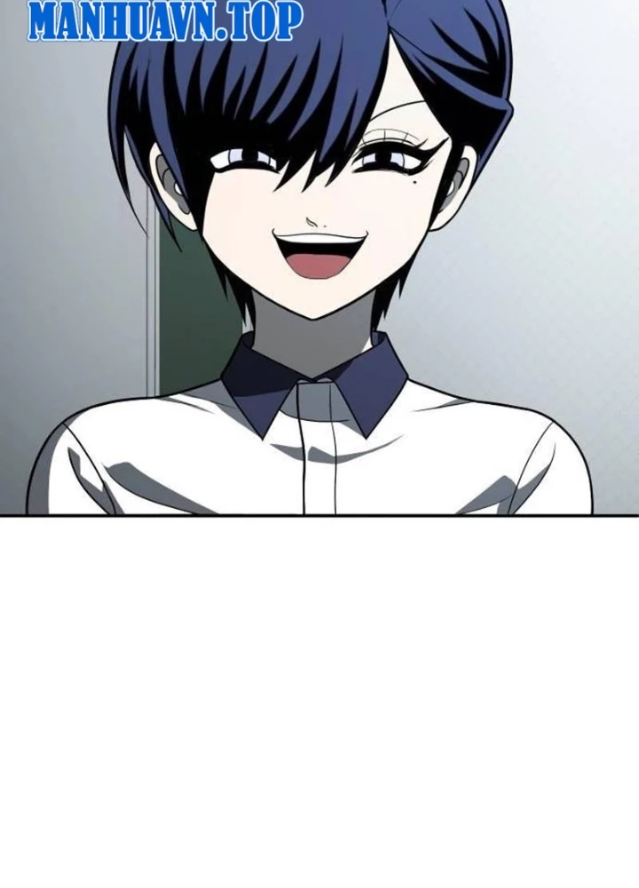 Món Đồ Chơi Chapter 42 - Trang 3