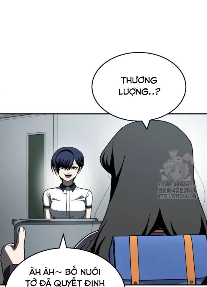 Món Đồ Chơi Chapter 42 - Trang 3