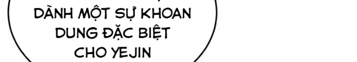 Món Đồ Chơi Chapter 42 - Trang 3