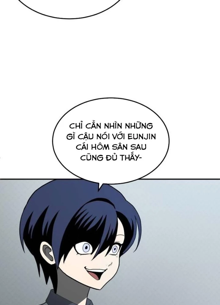 Món Đồ Chơi Chapter 42 - Trang 3
