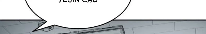 Món Đồ Chơi Chapter 42 - Trang 3