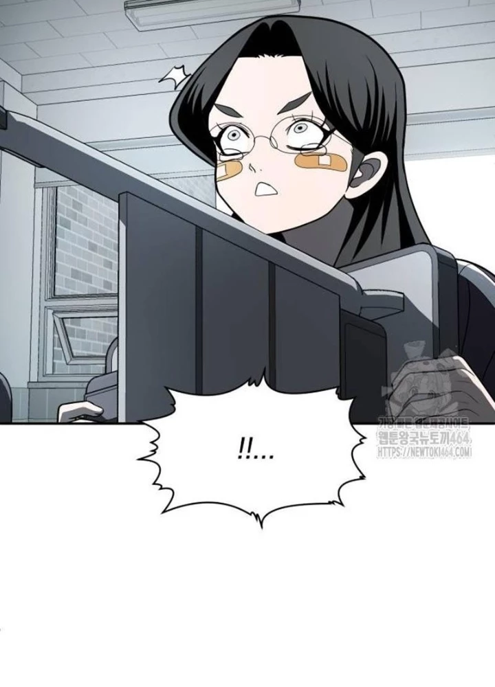 Món Đồ Chơi Chapter 42 - Trang 3