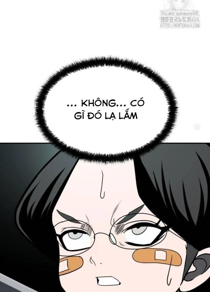 Món Đồ Chơi Chapter 42 - Trang 3