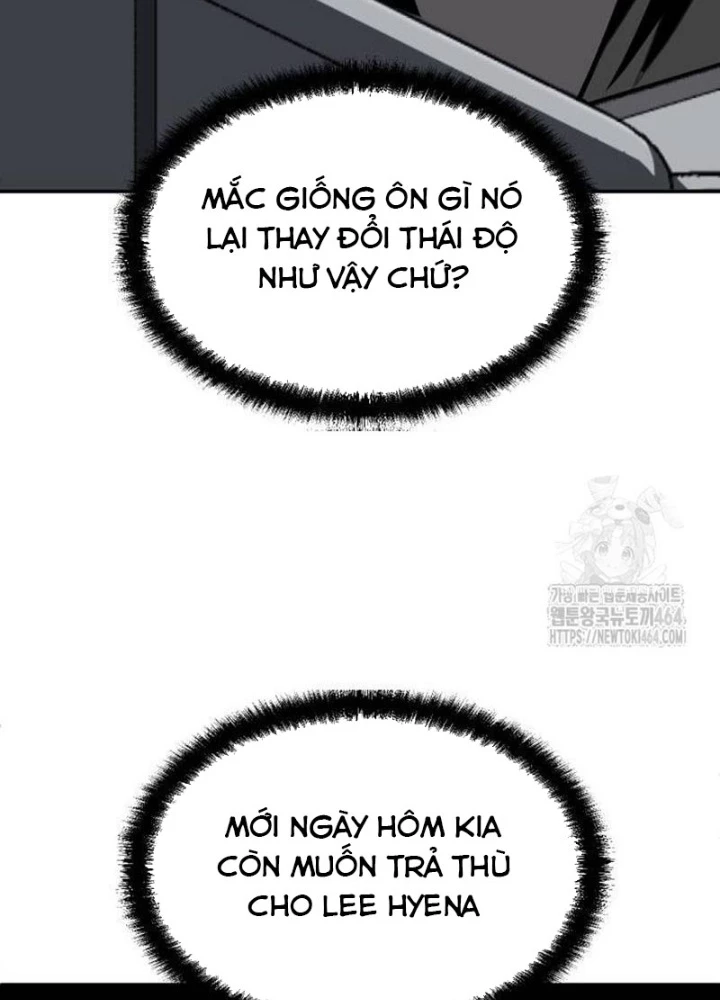 Món Đồ Chơi Chapter 42 - Trang 3