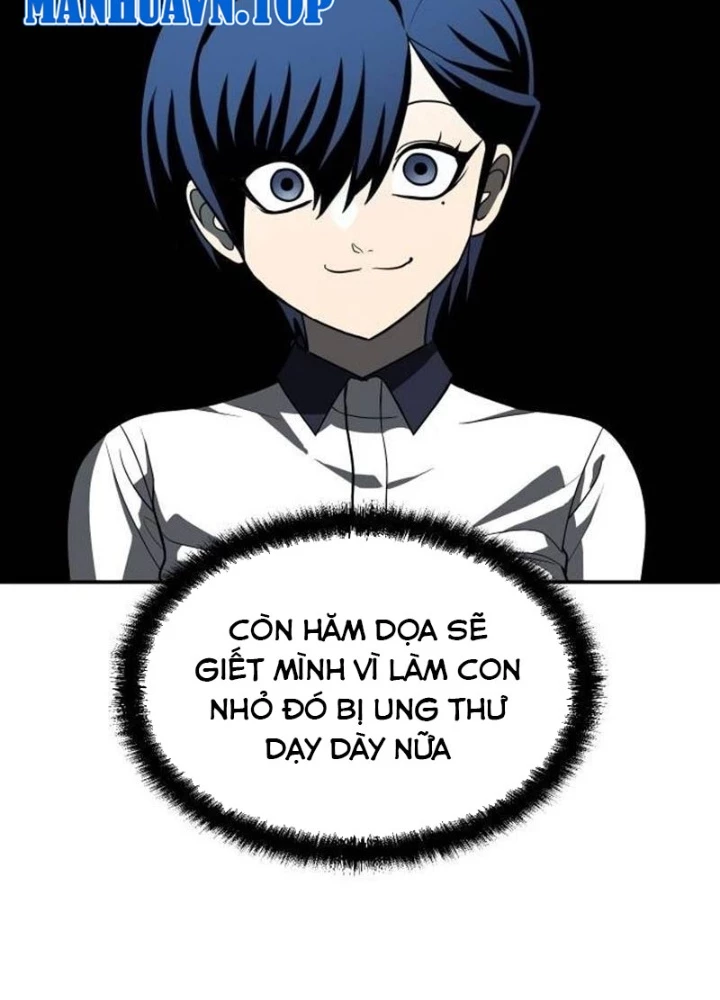 Món Đồ Chơi Chapter 42 - Trang 3