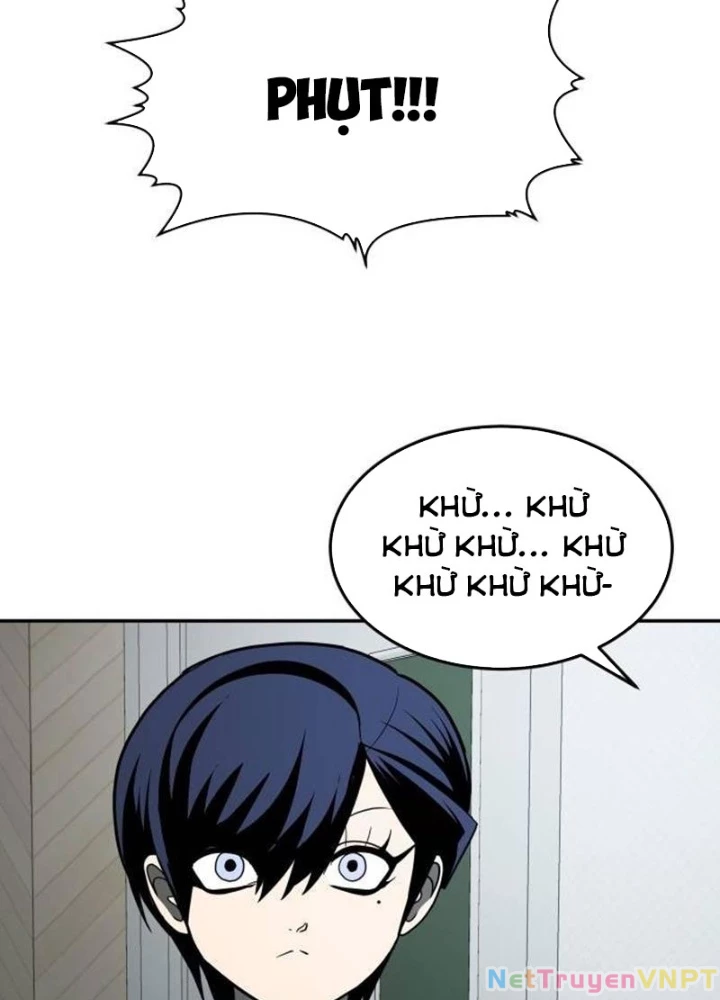 Món Đồ Chơi Chapter 42 - Trang 3