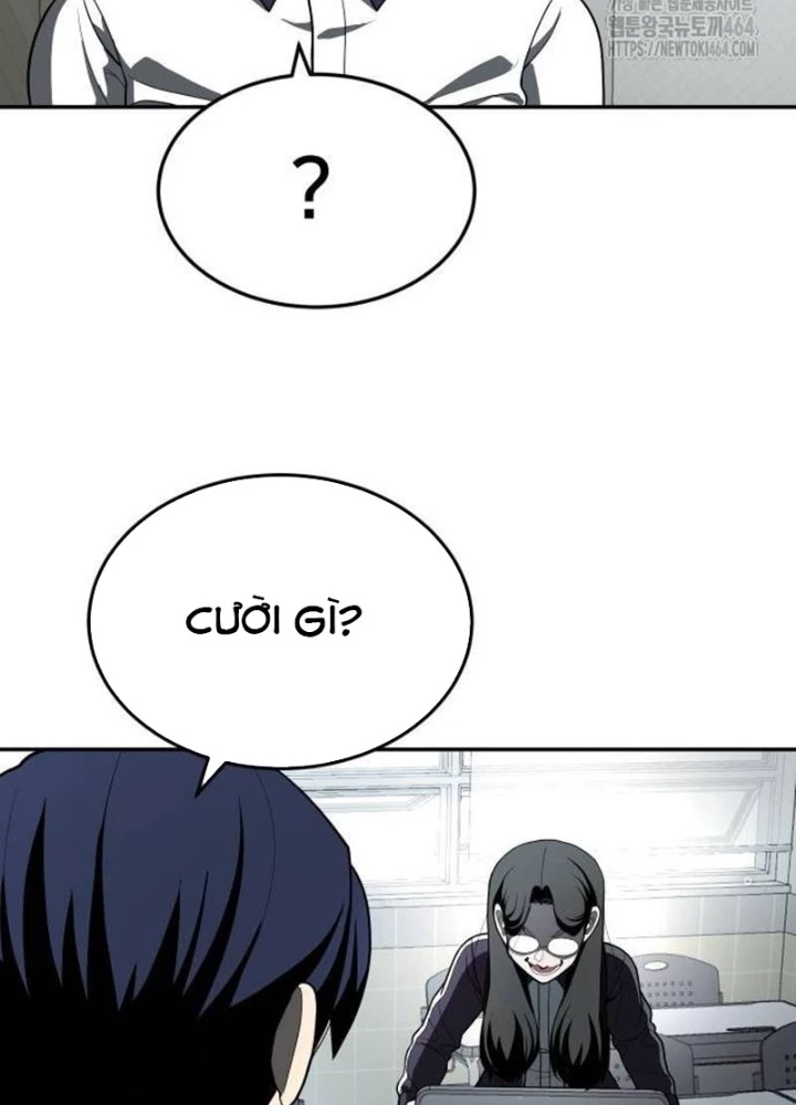 Món Đồ Chơi Chapter 42 - Trang 3