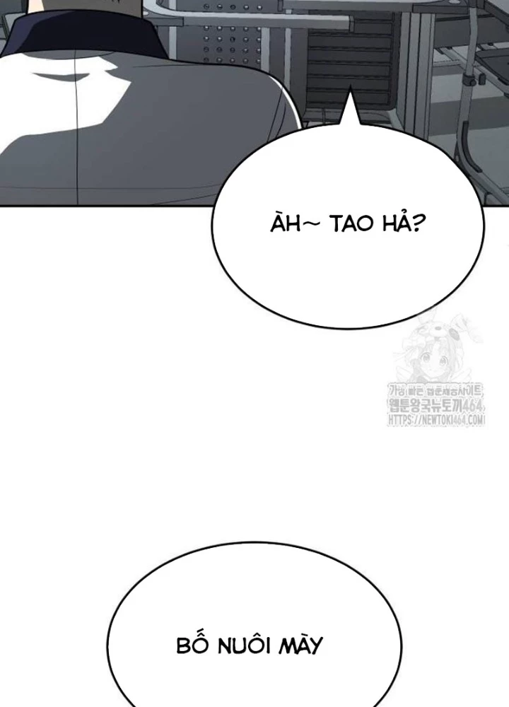 Món Đồ Chơi Chapter 42 - Trang 3