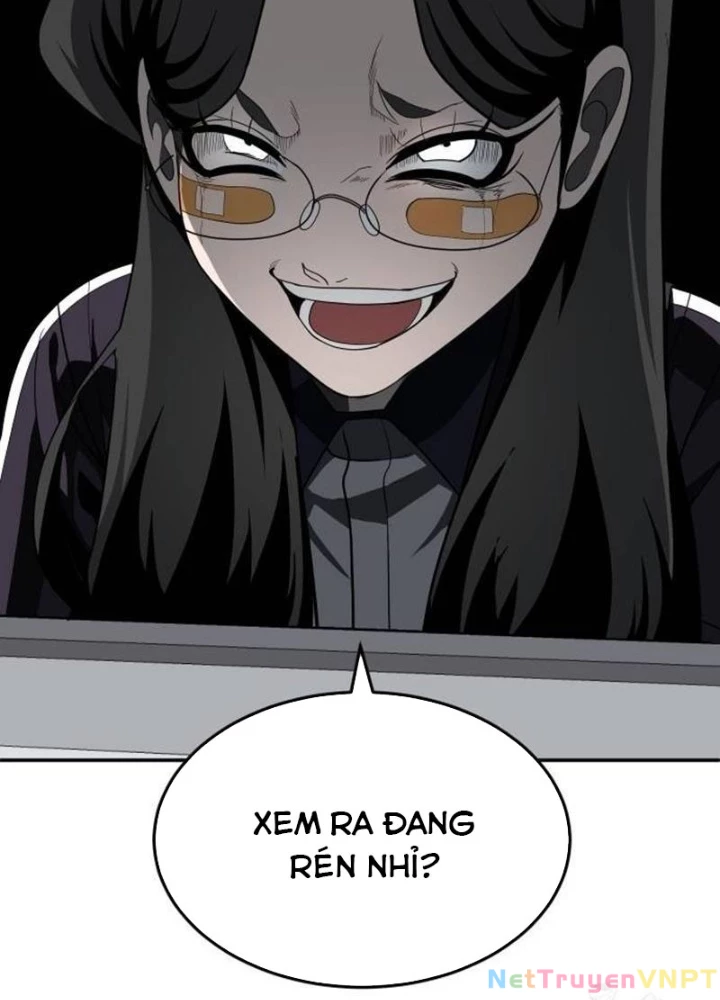 Món Đồ Chơi Chapter 42 - Trang 3