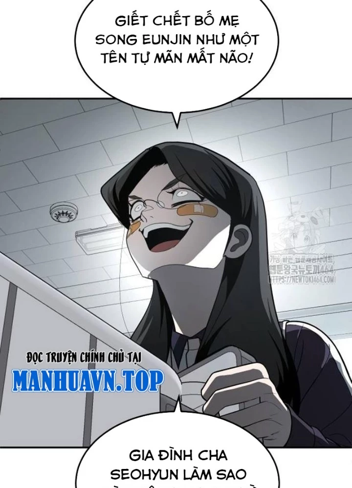 Món Đồ Chơi Chapter 42 - Trang 3