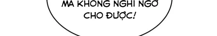 Món Đồ Chơi Chapter 42 - Trang 3