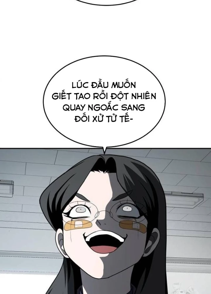 Món Đồ Chơi Chapter 42 - Trang 3