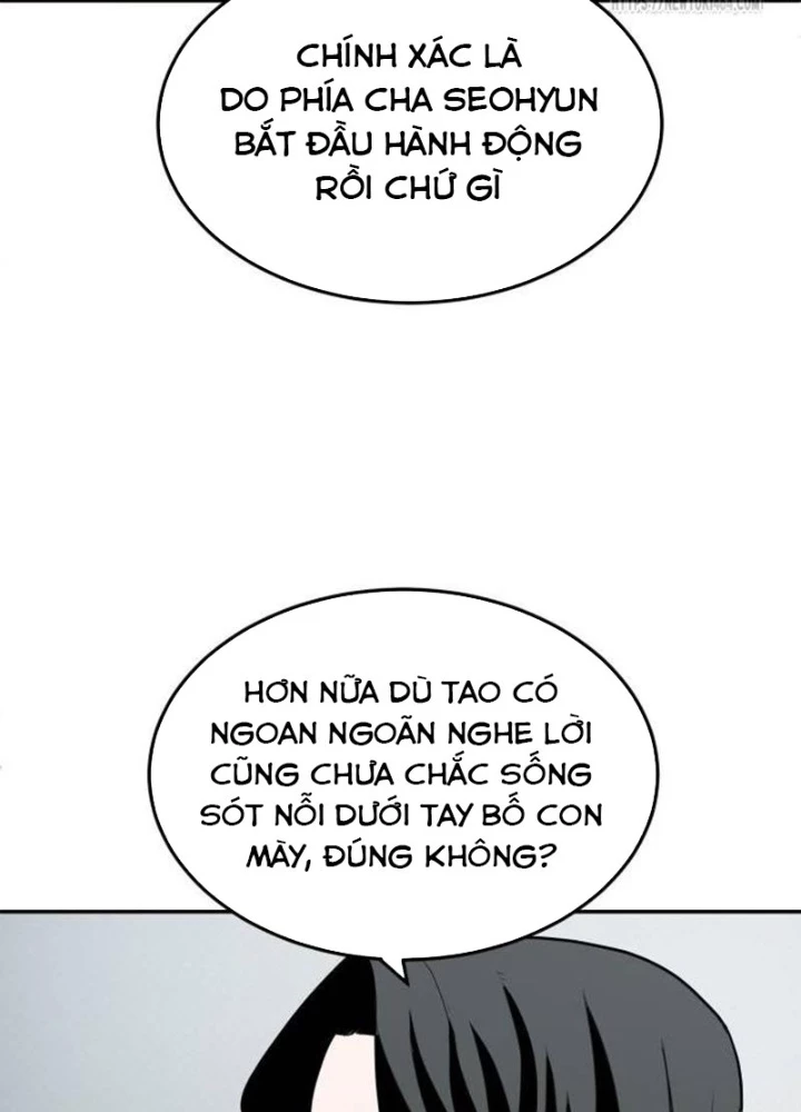 Món Đồ Chơi Chapter 42 - Trang 3