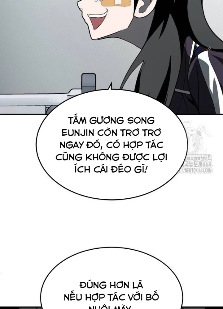 Món Đồ Chơi Chapter 42 - Trang 3