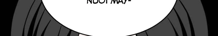 Món Đồ Chơi Chapter 42 - Trang 3