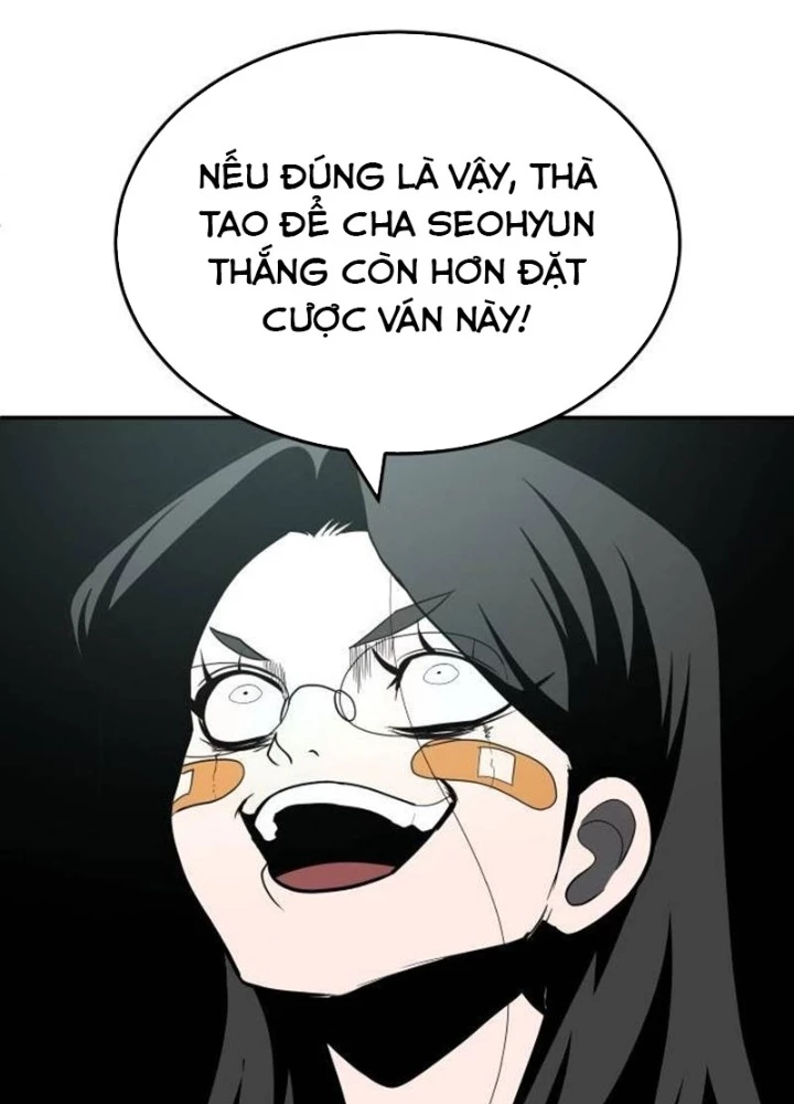 Món Đồ Chơi Chapter 42 - Trang 3