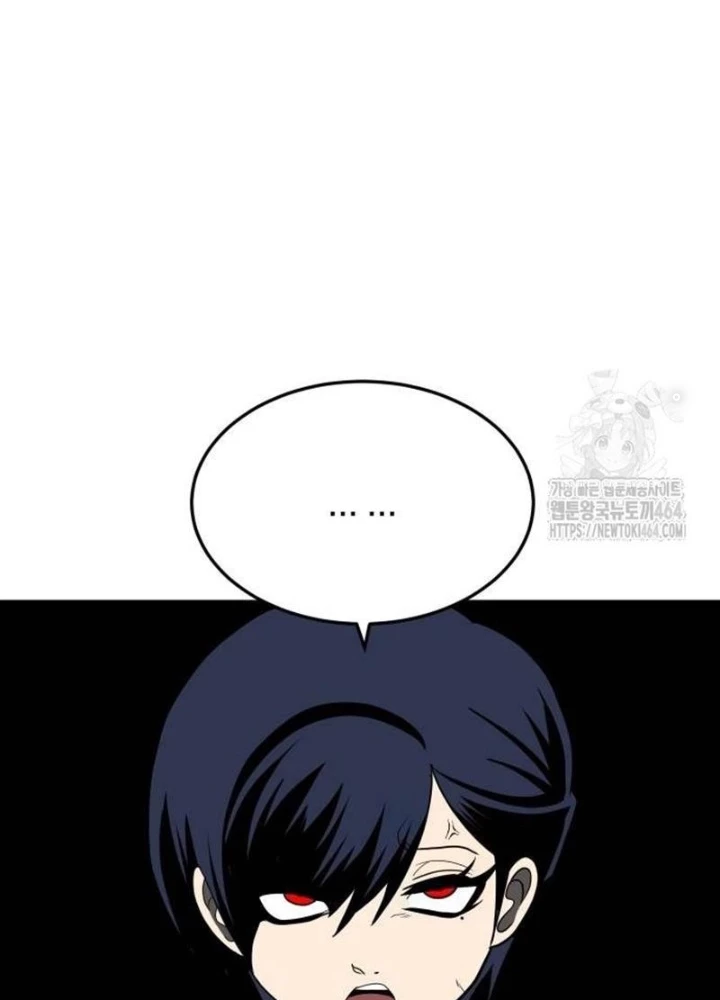 Món Đồ Chơi Chapter 42 - Trang 3