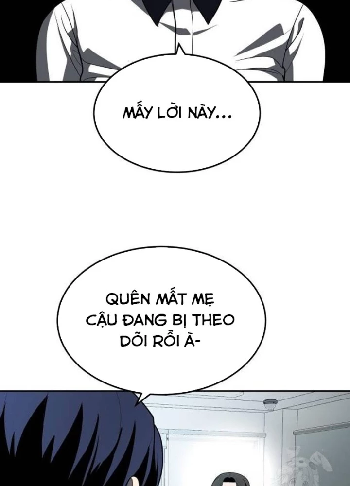 Món Đồ Chơi Chapter 42 - Trang 3
