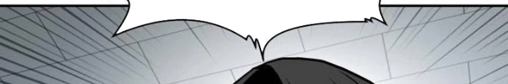 Món Đồ Chơi Chapter 42 - Trang 3