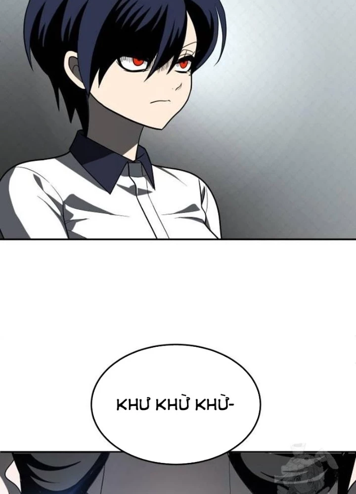 Món Đồ Chơi Chapter 42 - Trang 3