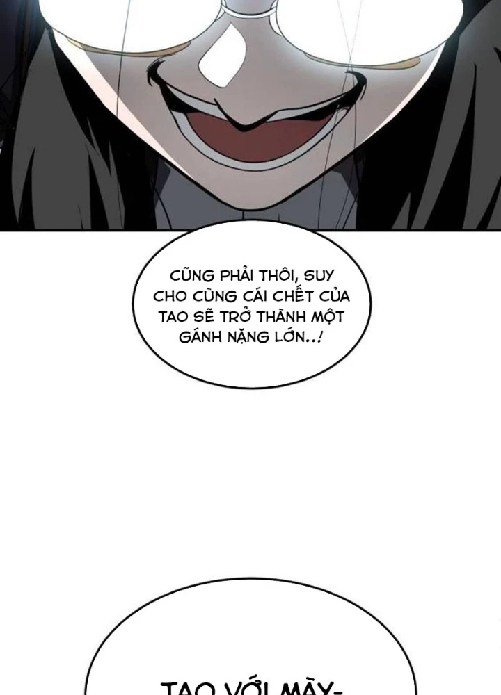 Món Đồ Chơi Chapter 42 - Trang 3