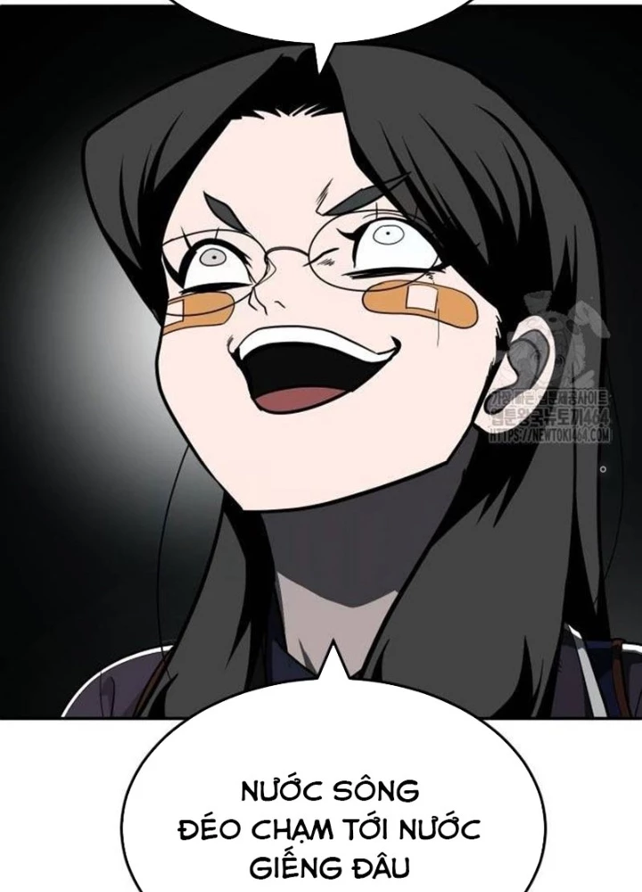 Món Đồ Chơi Chapter 42 - Trang 3