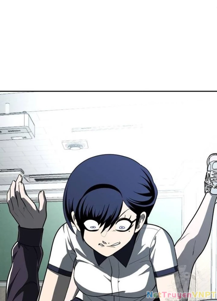 Món Đồ Chơi Chapter 42 - Trang 3