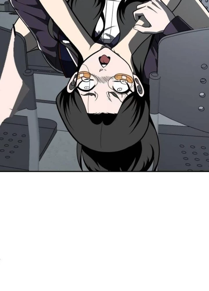Món Đồ Chơi Chapter 42 - Trang 3