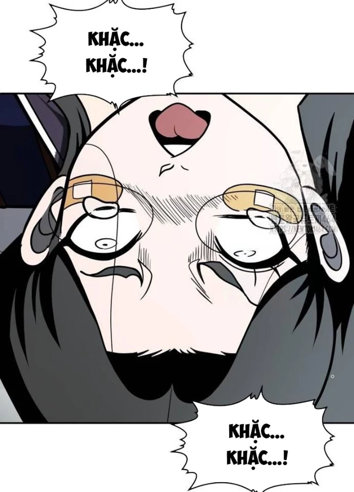 Món Đồ Chơi Chapter 42 - Trang 3