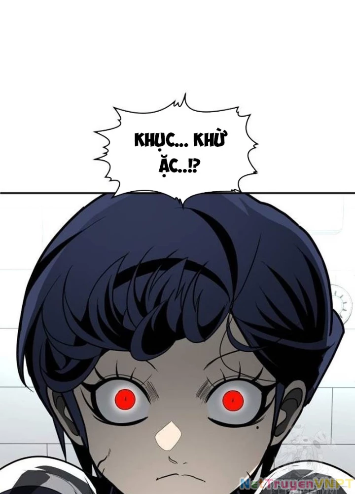 Món Đồ Chơi Chapter 42 - Trang 3
