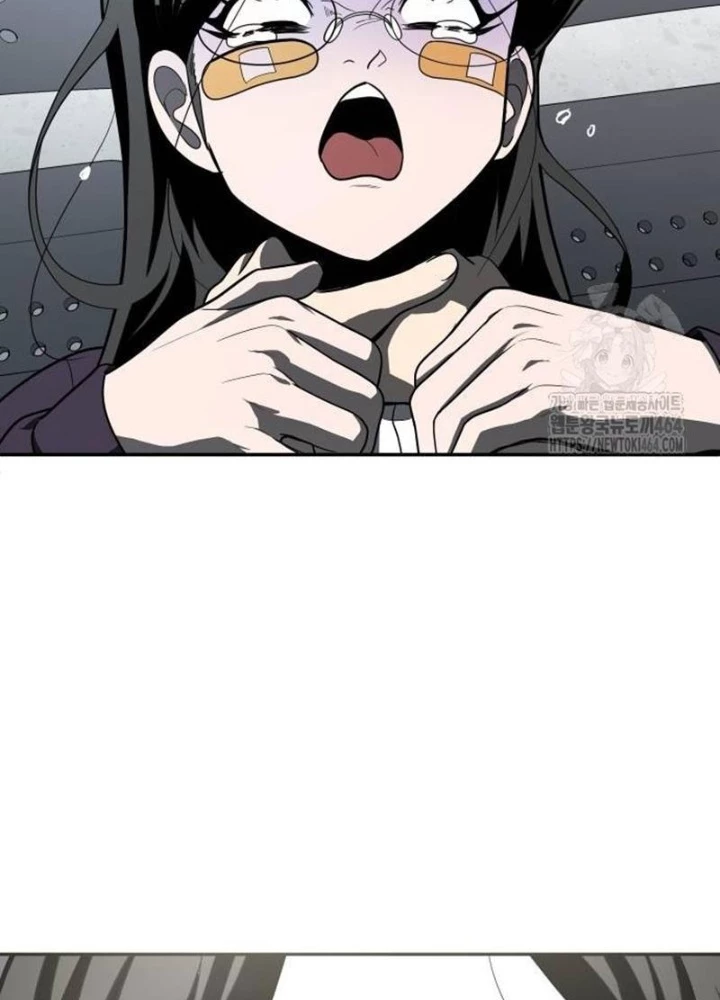 Món Đồ Chơi Chapter 42 - Trang 3