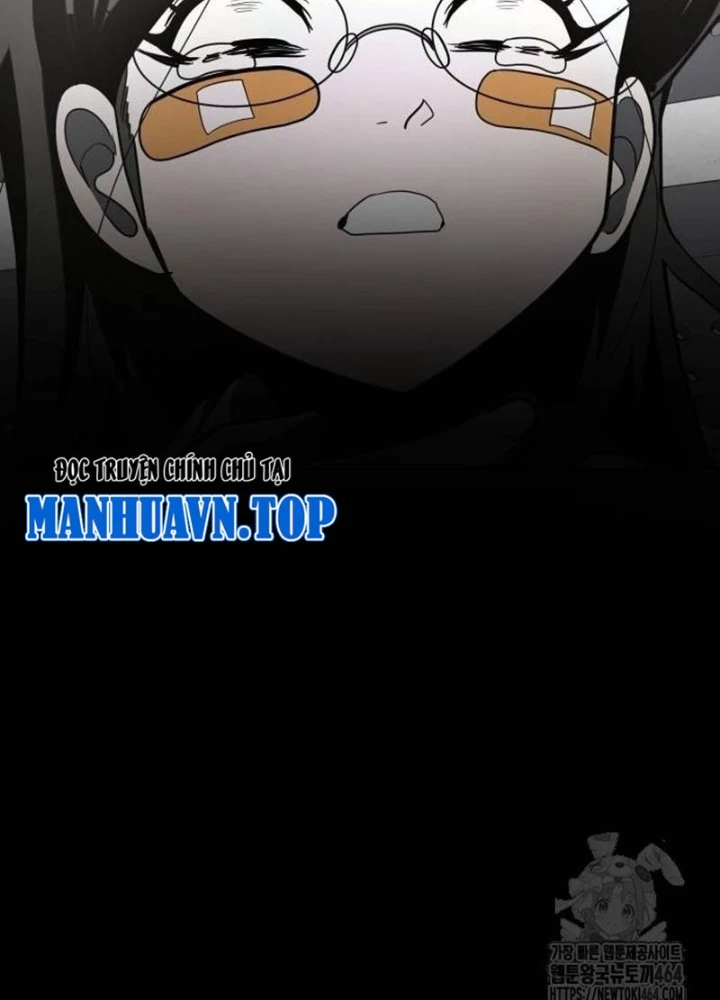 Món Đồ Chơi Chapter 42 - Trang 3