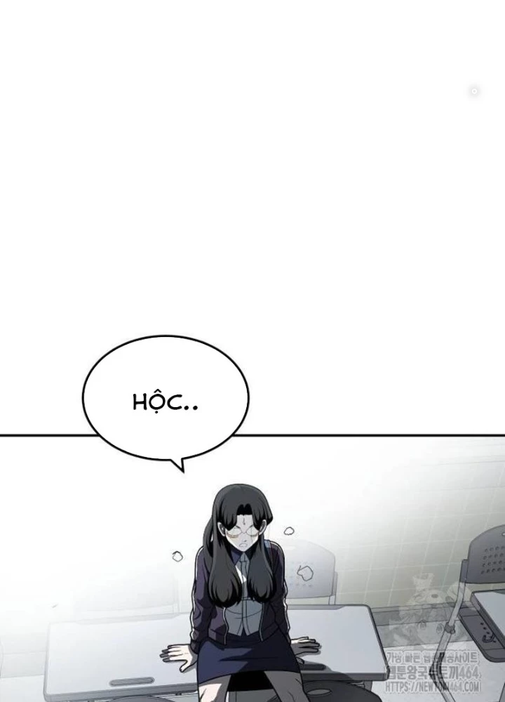 Món Đồ Chơi Chapter 42 - Trang 3