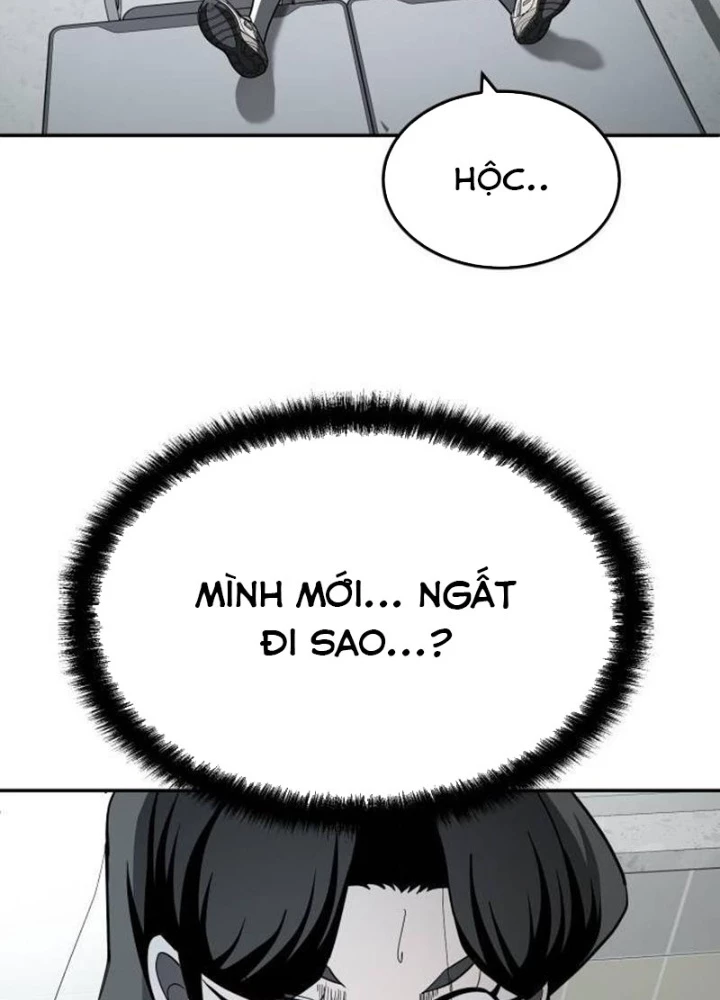 Món Đồ Chơi Chapter 42 - Trang 3