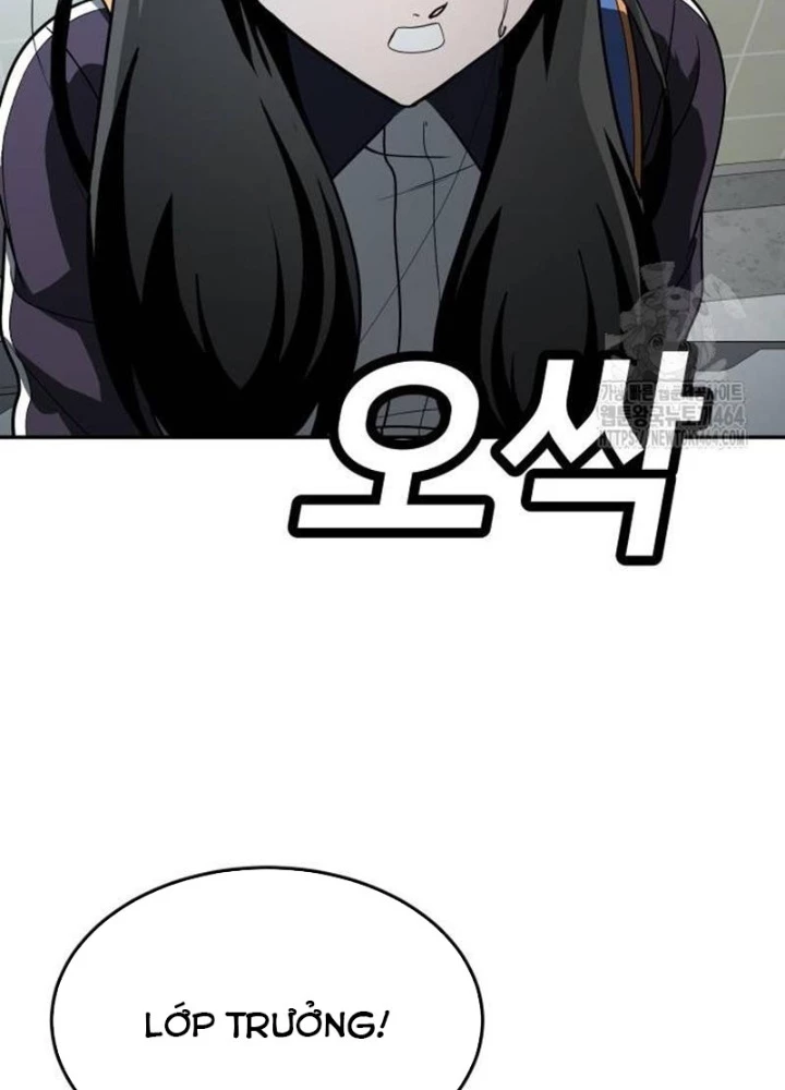 Món Đồ Chơi Chapter 42 - Trang 3