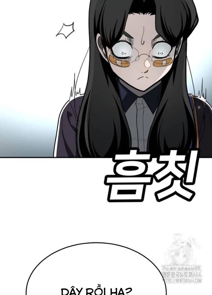Món Đồ Chơi Chapter 42 - Trang 3