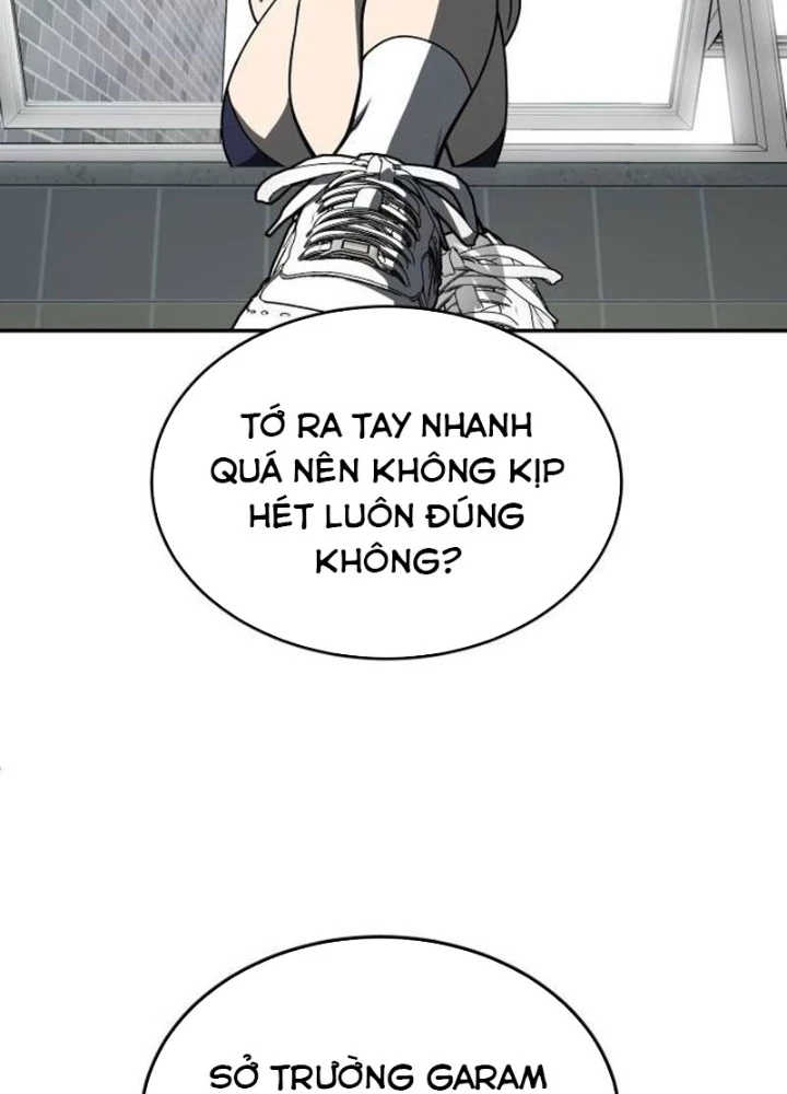 Món Đồ Chơi Chapter 42 - Trang 3