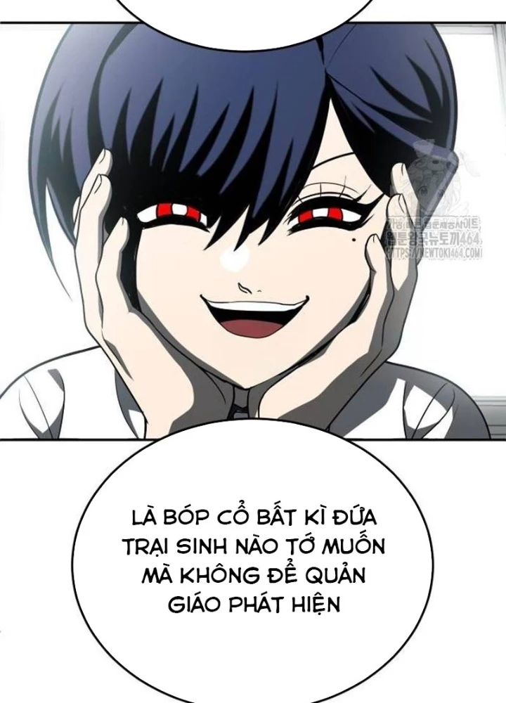 Món Đồ Chơi Chapter 42 - Trang 3