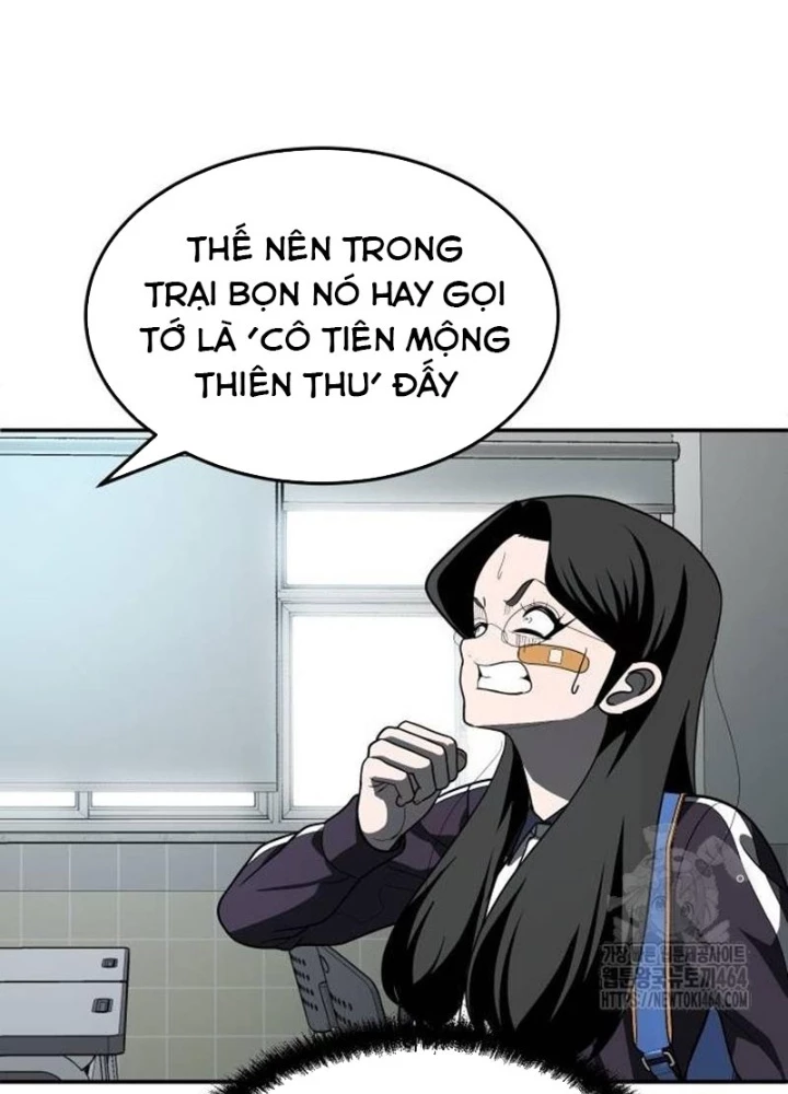 Món Đồ Chơi Chapter 42 - Trang 3