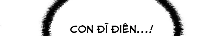 Món Đồ Chơi Chapter 42 - Trang 3