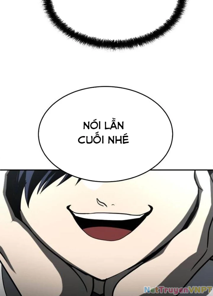 Món Đồ Chơi Chapter 42 - Trang 3