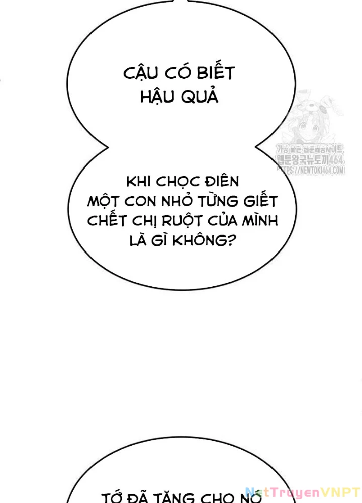 Món Đồ Chơi Chapter 42 - Trang 3