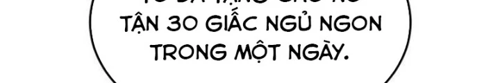 Món Đồ Chơi Chapter 42 - Trang 3