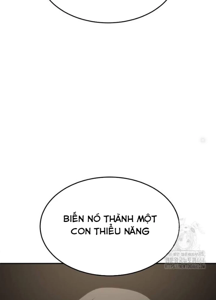 Món Đồ Chơi Chapter 42 - Trang 3
