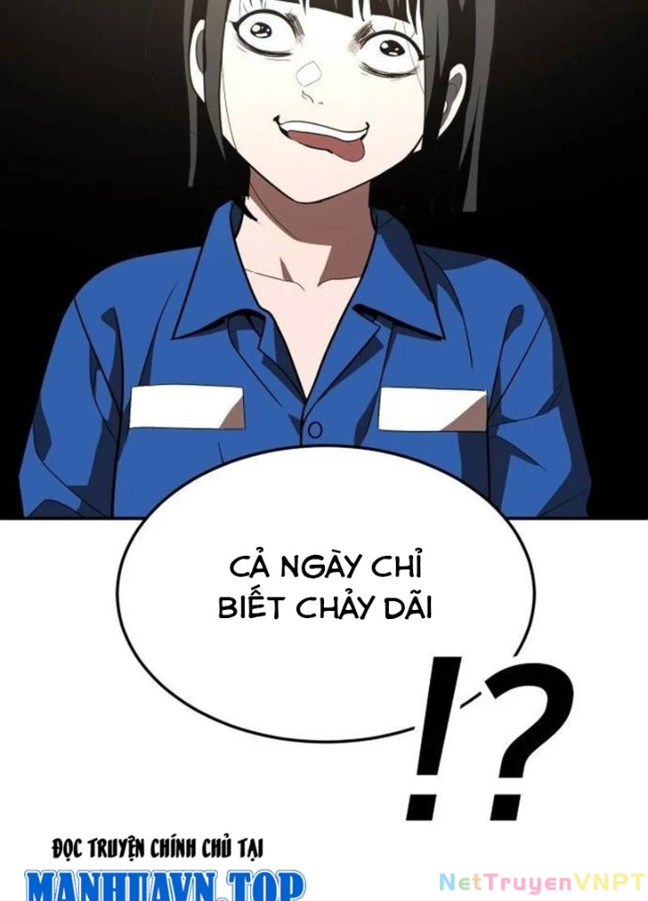 Món Đồ Chơi Chapter 42 - Trang 3