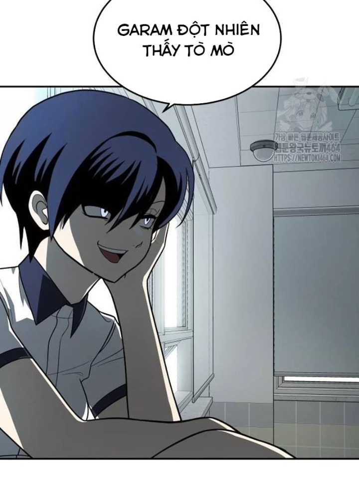 Món Đồ Chơi Chapter 42 - Trang 3
