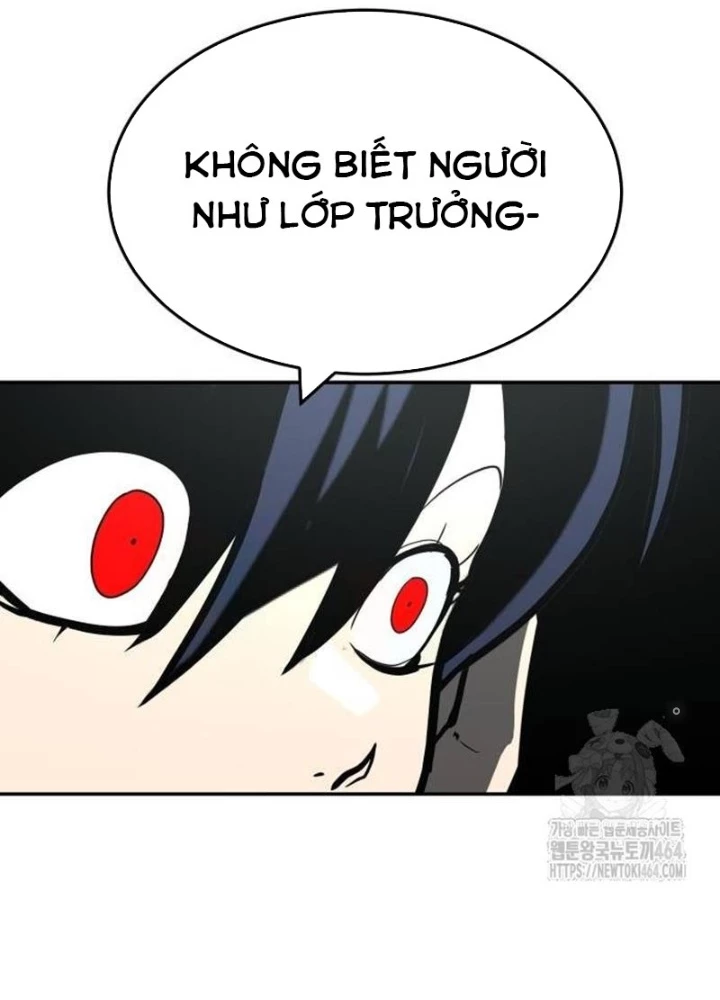 Món Đồ Chơi Chapter 42 - Trang 3