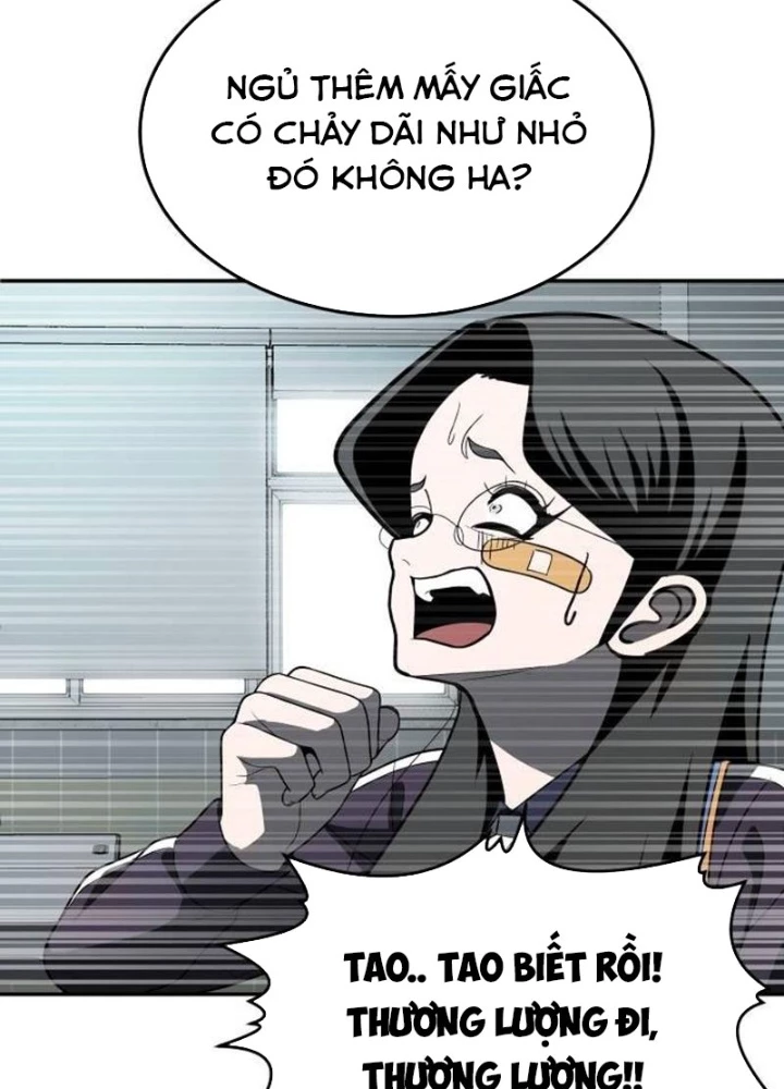 Món Đồ Chơi Chapter 42 - Trang 3